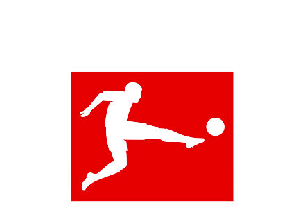 Bundesliga