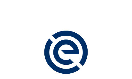 Eredivisie