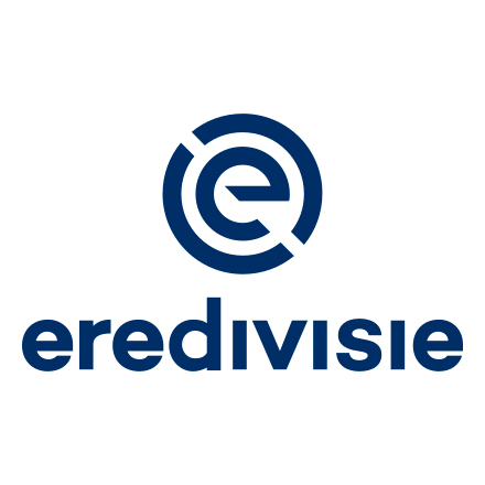 Eredivisie