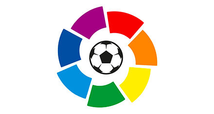 La Liga