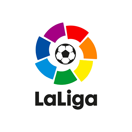 La Liga