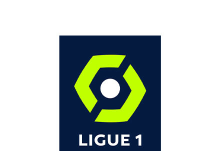 Ligue 1