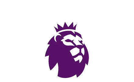 Premier League