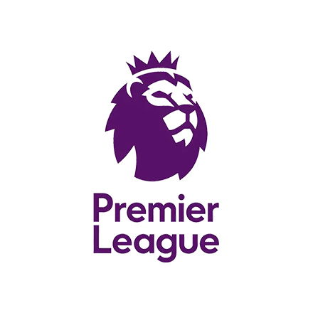 Premier League