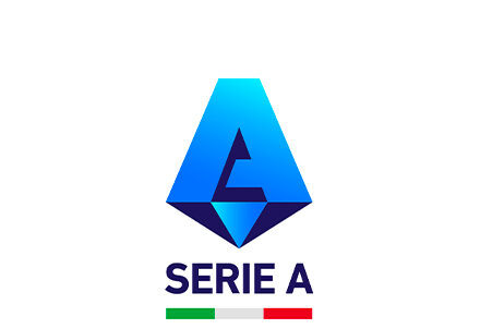 Serie A