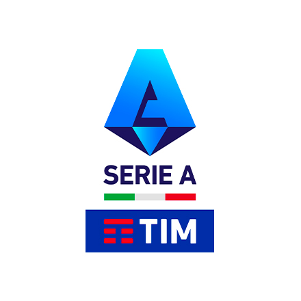 Serie A