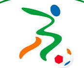 Serie B