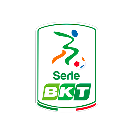 Serie B