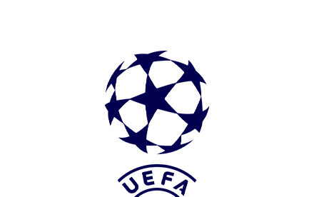 UEFA Champions League