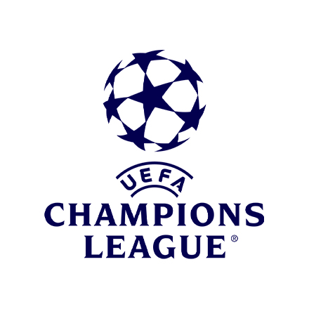 UEFA Champions League